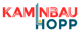 Kaminbau Hopp